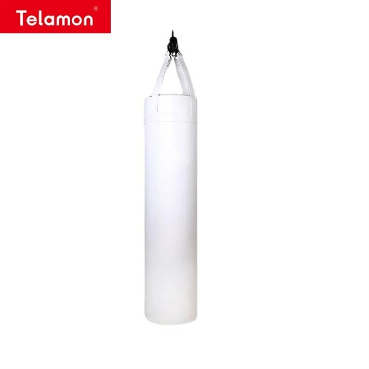 Heavy Punching Bag factory