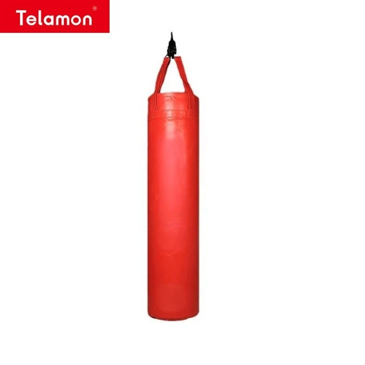 Heavy Punching Bag suppliers