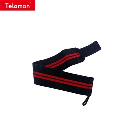 بائیں کلائی کی حمایت