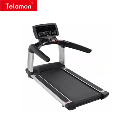 بہترین ٹریڈمل