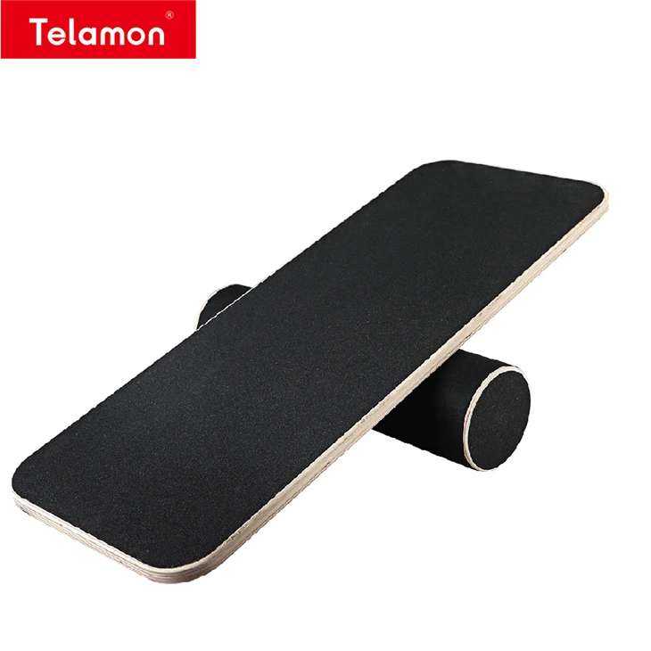 Yoga Sport Balance Board price